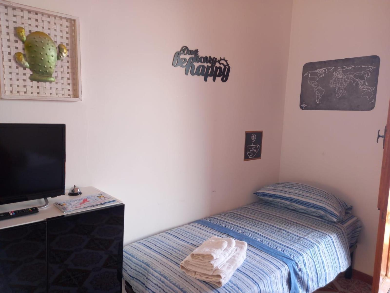 Aparthotel Casa Vacanze Sicilia Bedda Seaside Santa Flavia Zewnętrze zdjęcie