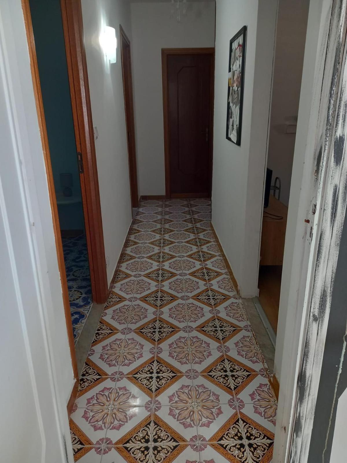 Aparthotel Casa Vacanze Sicilia Bedda Seaside Santa Flavia Zewnętrze zdjęcie
