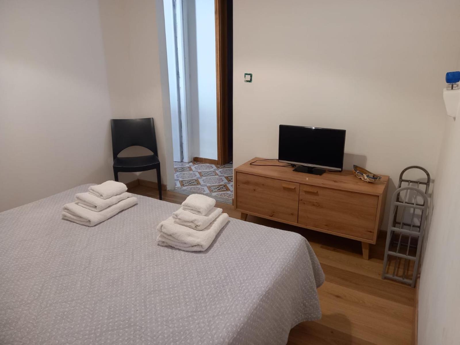 Aparthotel Casa Vacanze Sicilia Bedda Seaside Santa Flavia Zewnętrze zdjęcie